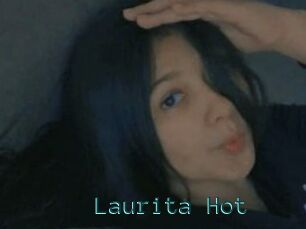 Laurita_Hot