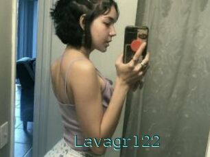 Lavagrl22