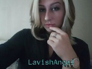 Lavish_Angel