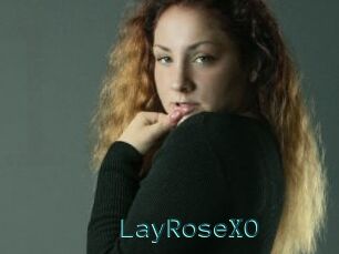 LayRoseXO