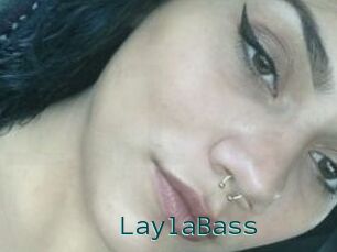 LaylaBass