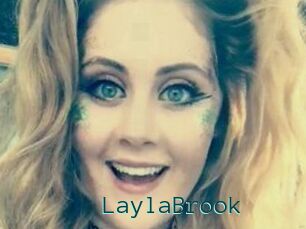 LaylaBrook