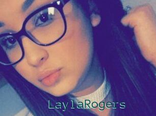 Layla_Rogers