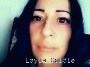 Layla_Goldie