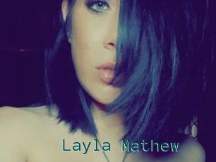 Layla_Mathew