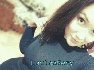 LaylaaSexy