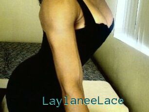 LaylaneeLace