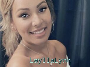 LayllaLynn