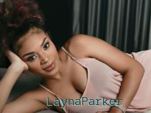 LaynaParker