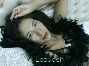 LeaJosh