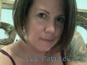 Lea_Patrick