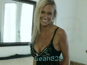 Leah825