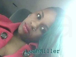 Leah_Miller