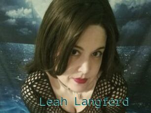 Leah_Langford