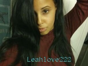 Leahlove222