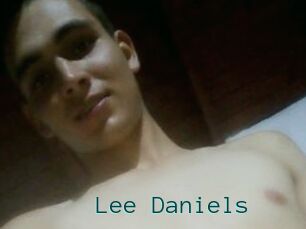 Lee_Daniels