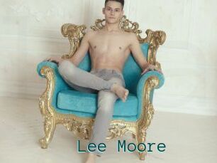 Lee_Moore