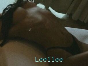 Leellee