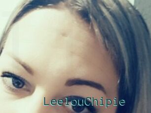 LeelouChipie