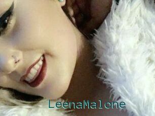 LeenaMalone