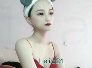 Leia21