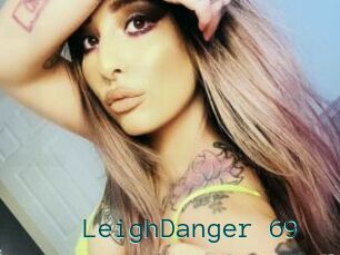 LeighDanger_69