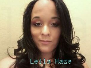 Leila_Haze