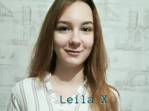 Leila_X