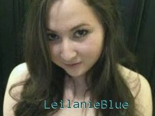 LeilanieBlue