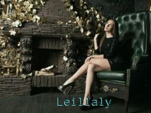 Leillaly