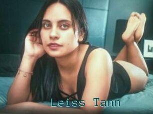 Leiss_Tann