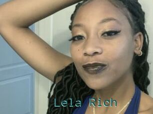 Lela_Rich