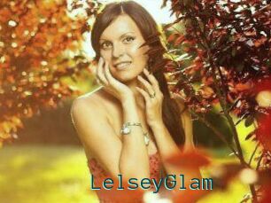 LelseyGlam