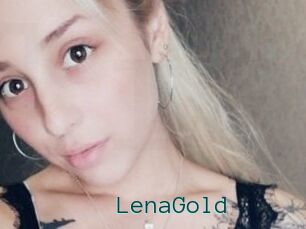 LenaGold