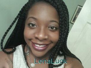 Lena_Luck