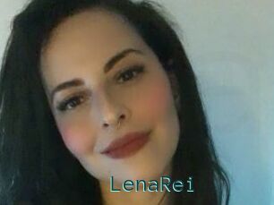 LenaRei