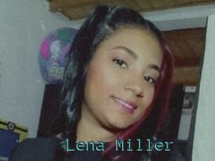 Lena_Miller