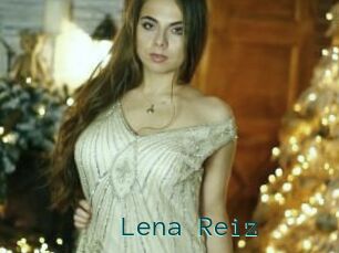 Lena_Reiz