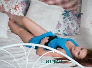 Lenea