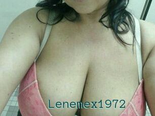 Lenemex1972