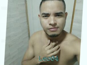 Leo04