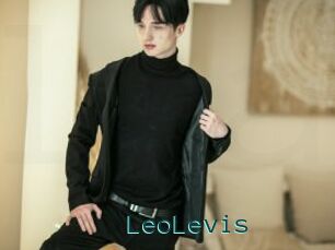 LeoLevis