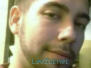 Leo_Turner