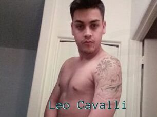 Leo_Cavalli