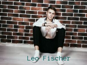 Leo_Fischer