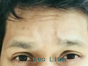 Leo_Liam