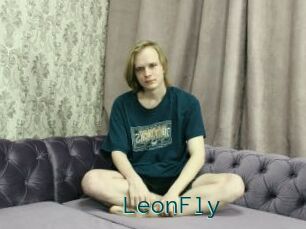 LeonFly