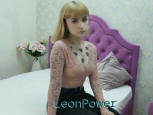 LeonPower