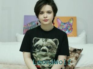 LeonaWolf