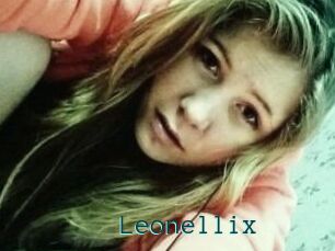 Leonelli_x